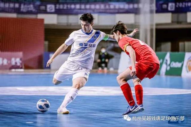 中国队遭巴勒斯坦大败，颜骏凌表现不佳