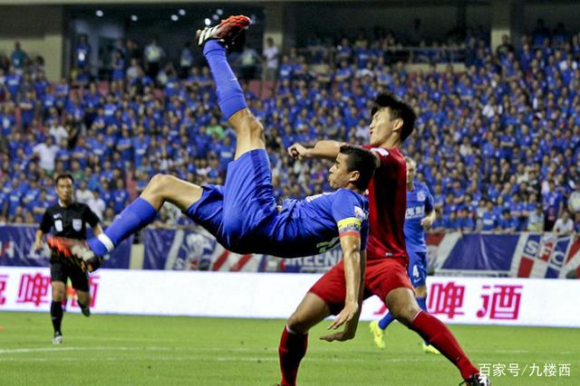 凯斯勒首秀完美，奥尼尔盛赞其表现如顶级中锋