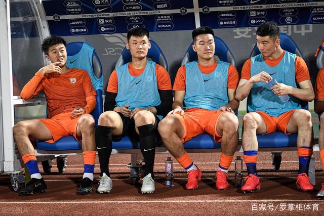 波杰姆斯基与勇士续约5年1.1亿，值得吗？